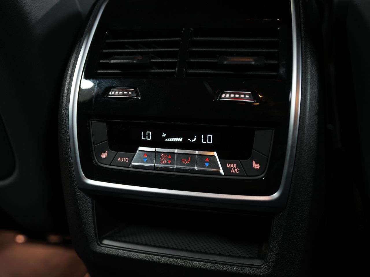 2025 BMW XM 2025 BMW XM