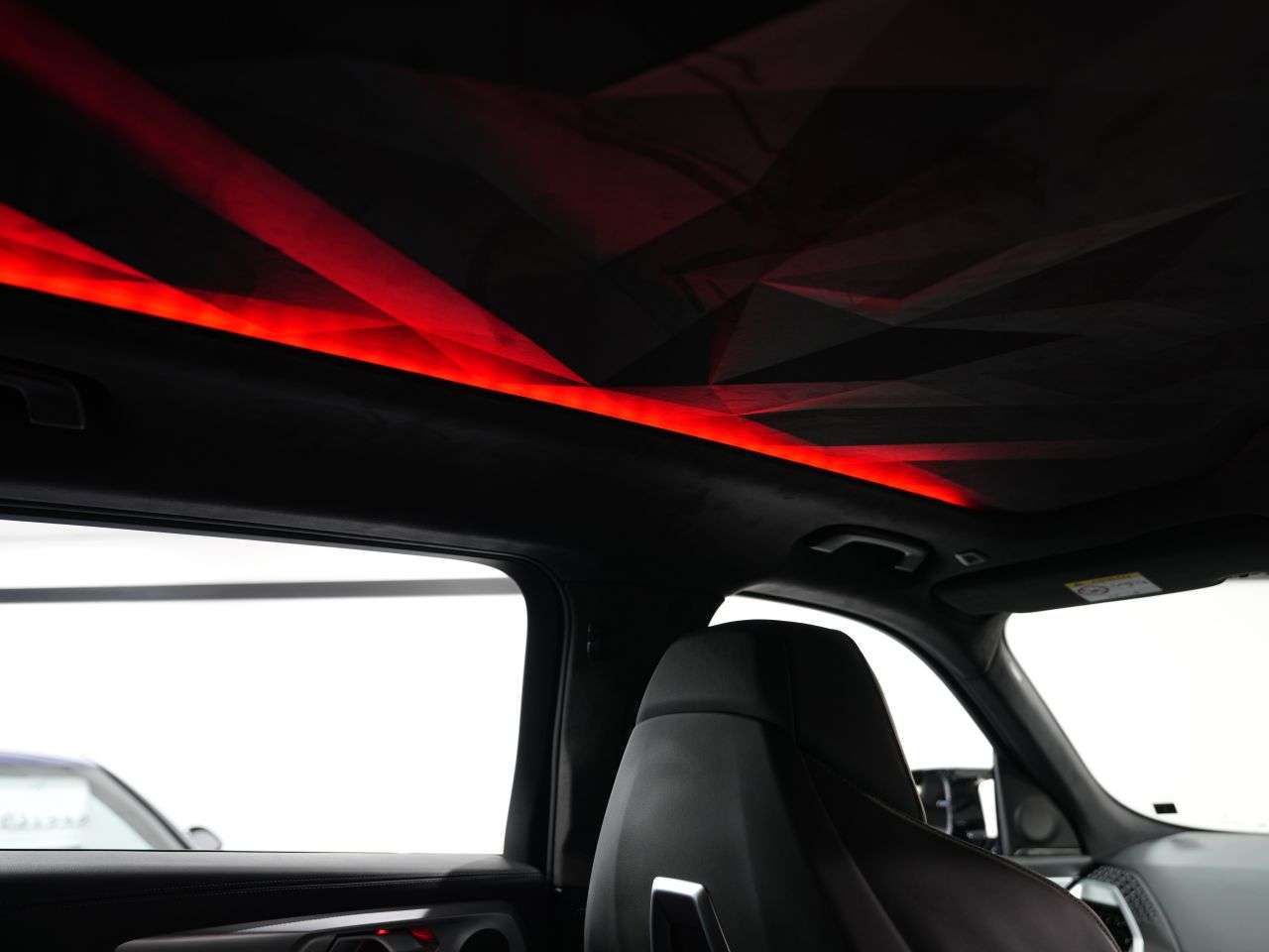 2025 BMW XM 2025 BMW XM