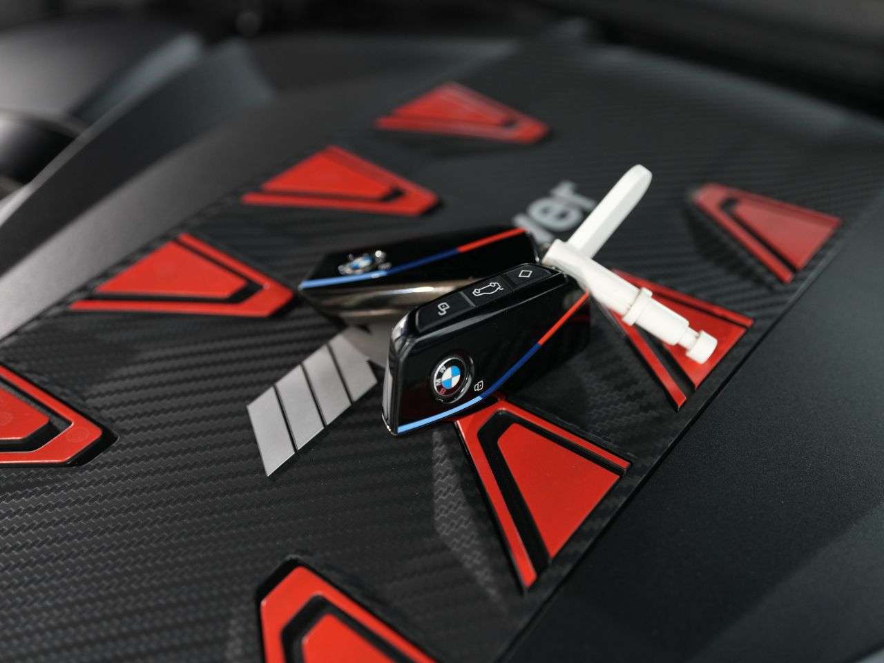 2025 BMW XM 2025 BMW XM