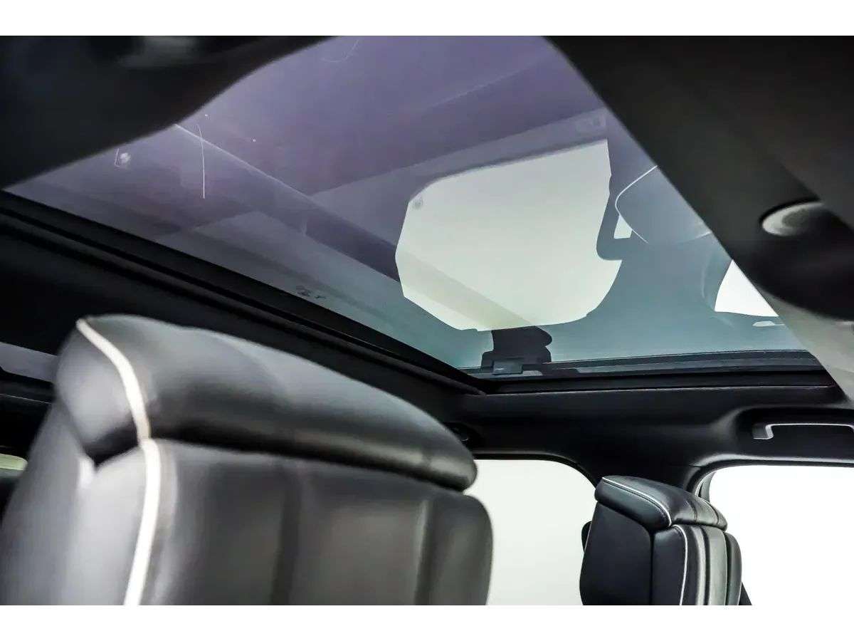 2021 LAND ROVER DISCOVERY 2021 LAND ROVER DISCOVERY