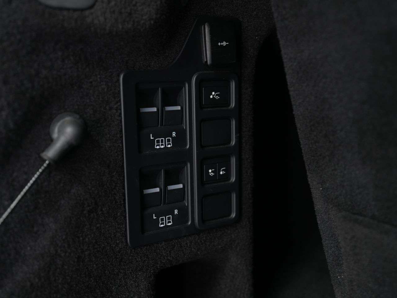 2021 LAND ROVER DISCOVERY 2021 LAND ROVER DISCOVERY