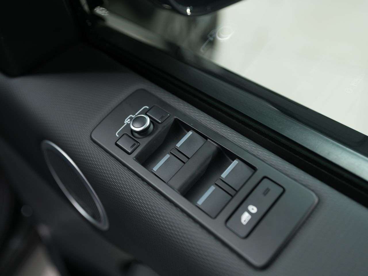 2021 LAND ROVER DISCOVERY 2021 LAND ROVER DISCOVERY