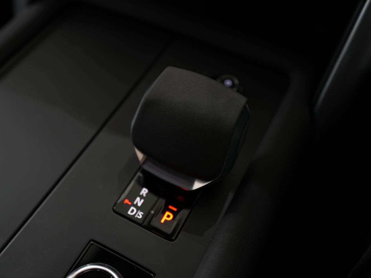 2021 LAND ROVER DISCOVERY 2021 LAND ROVER DISCOVERY