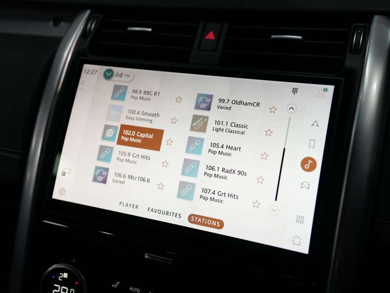 2021 LAND ROVER DISCOVERY 2021 LAND ROVER DISCOVERY