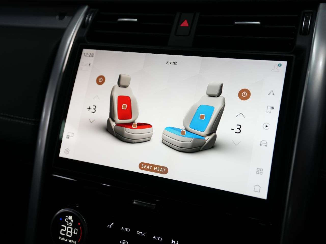 2021 LAND ROVER DISCOVERY 2021 LAND ROVER DISCOVERY
