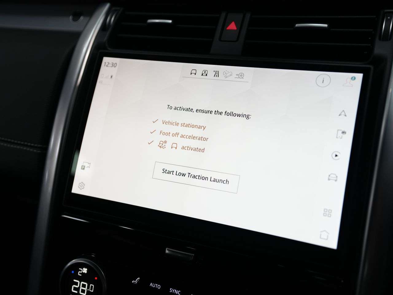 2021 LAND ROVER DISCOVERY 2021 LAND ROVER DISCOVERY