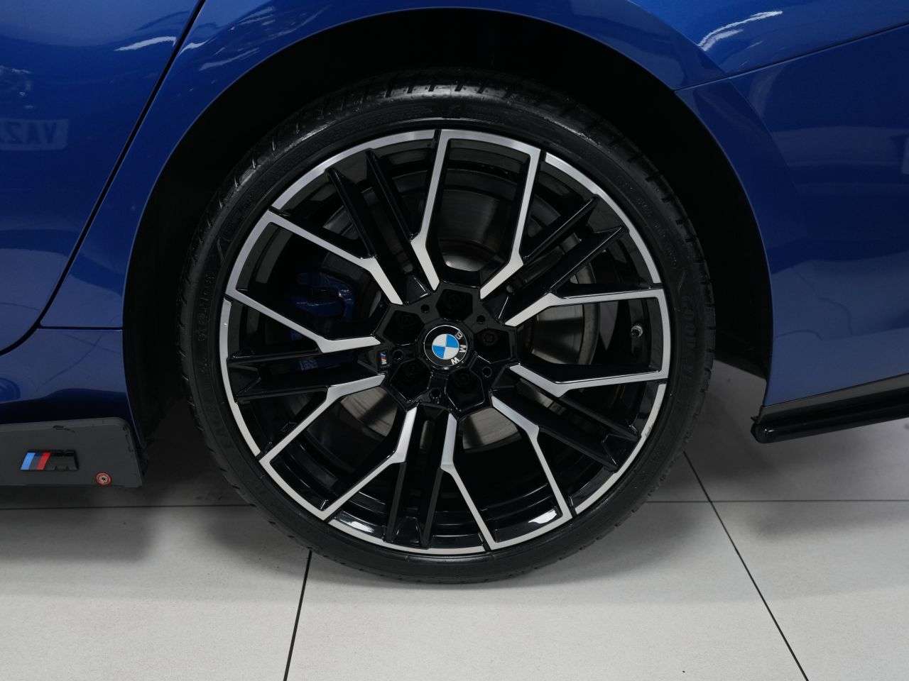 2023 BMW 8 SERIES GRAN COUPE 2023 BMW 8 SERIES GRAN COUPE