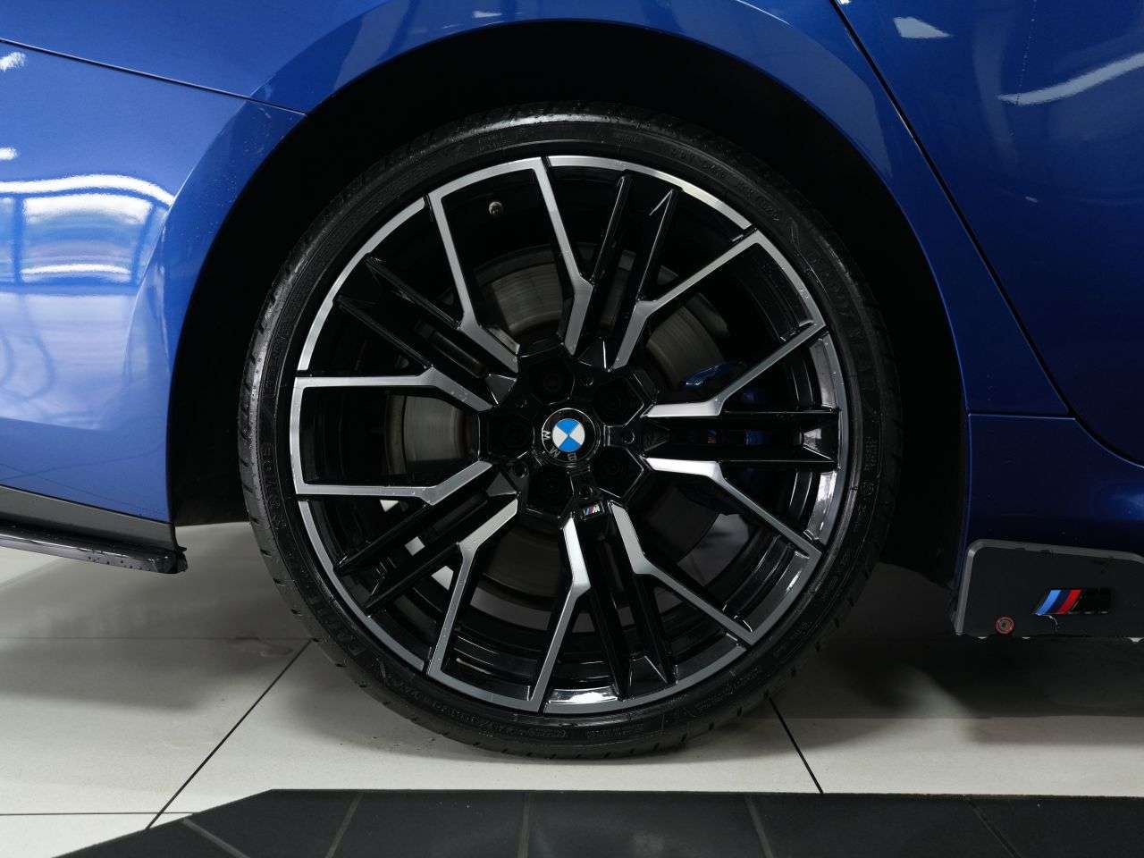 2023 BMW 8 SERIES GRAN COUPE 2023 BMW 8 SERIES GRAN COUPE