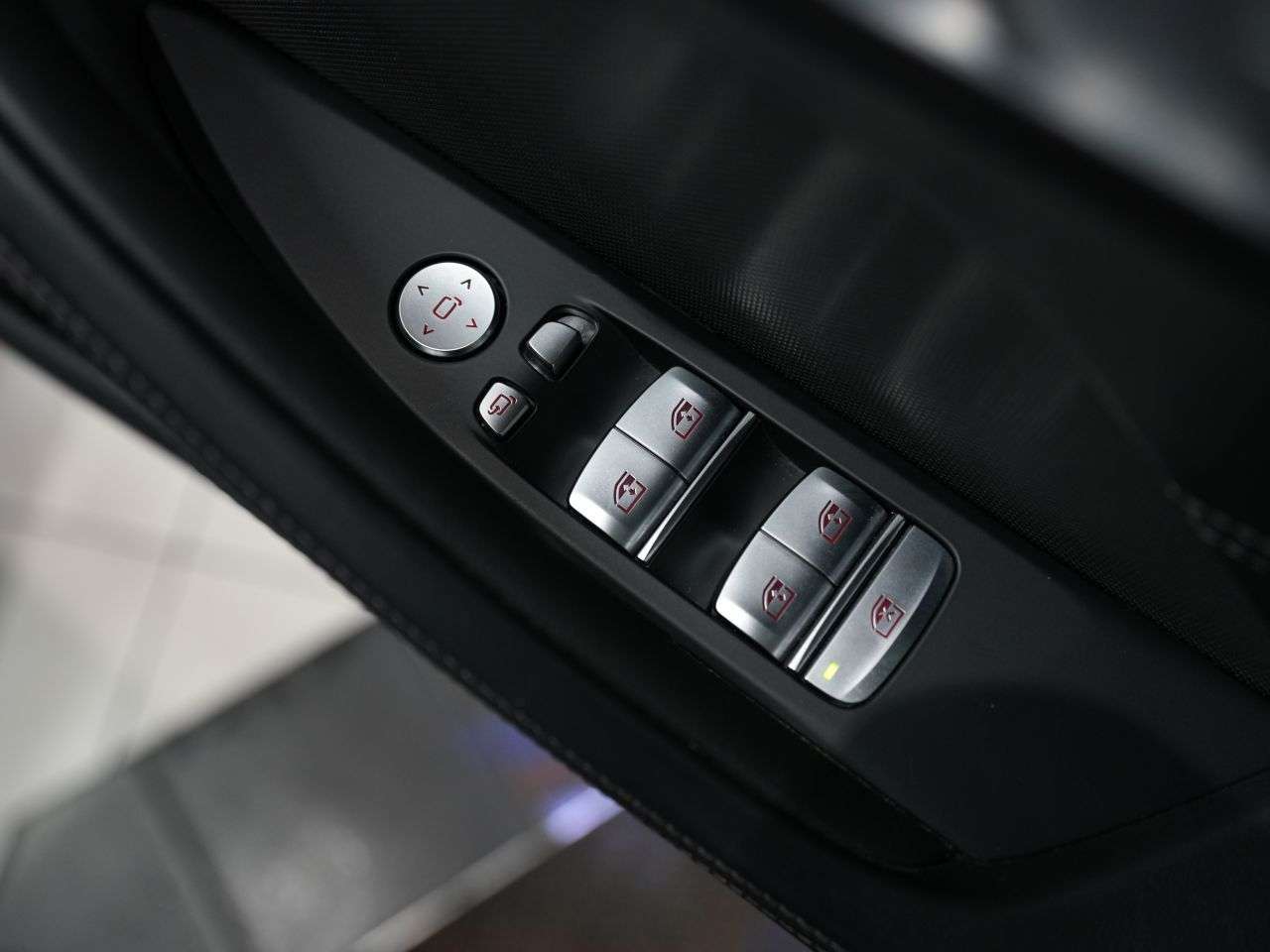 2023 BMW 8 SERIES GRAN COUPE 2023 BMW 8 SERIES GRAN COUPE