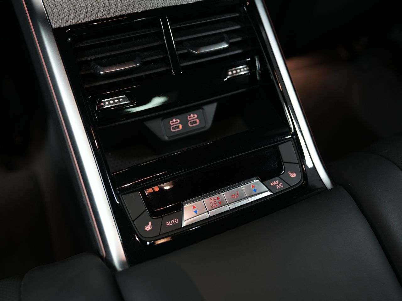 2023 BMW 8 SERIES GRAN COUPE 2023 BMW 8 SERIES GRAN COUPE