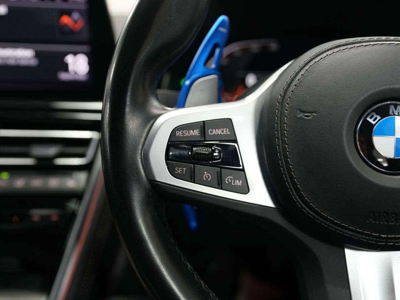 2023 BMW 8 SERIES GRAN COUPE 2023 BMW 8 SERIES GRAN COUPE