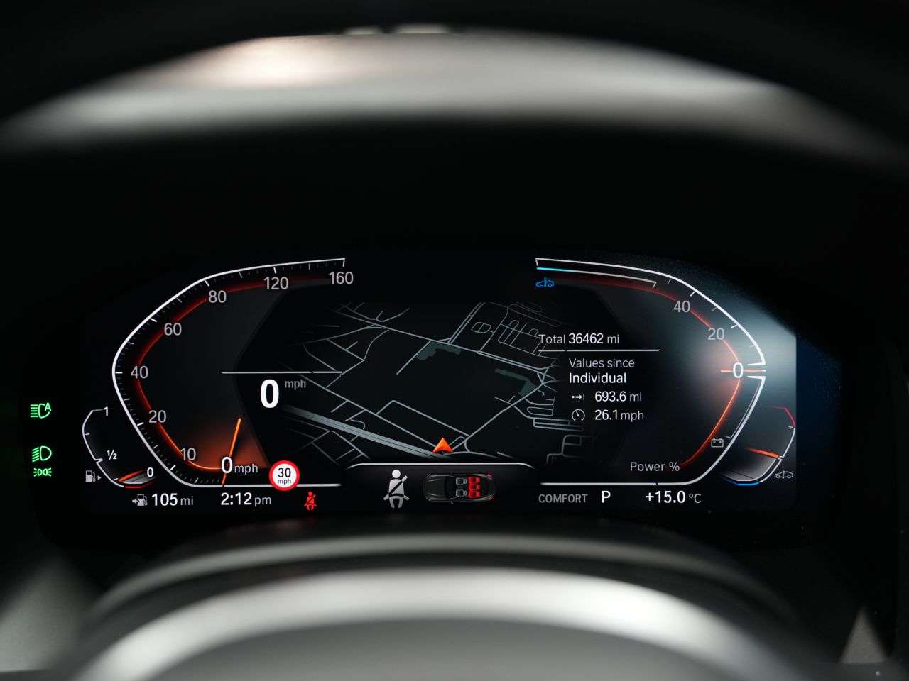 2023 BMW 8 SERIES GRAN COUPE 2023 BMW 8 SERIES GRAN COUPE