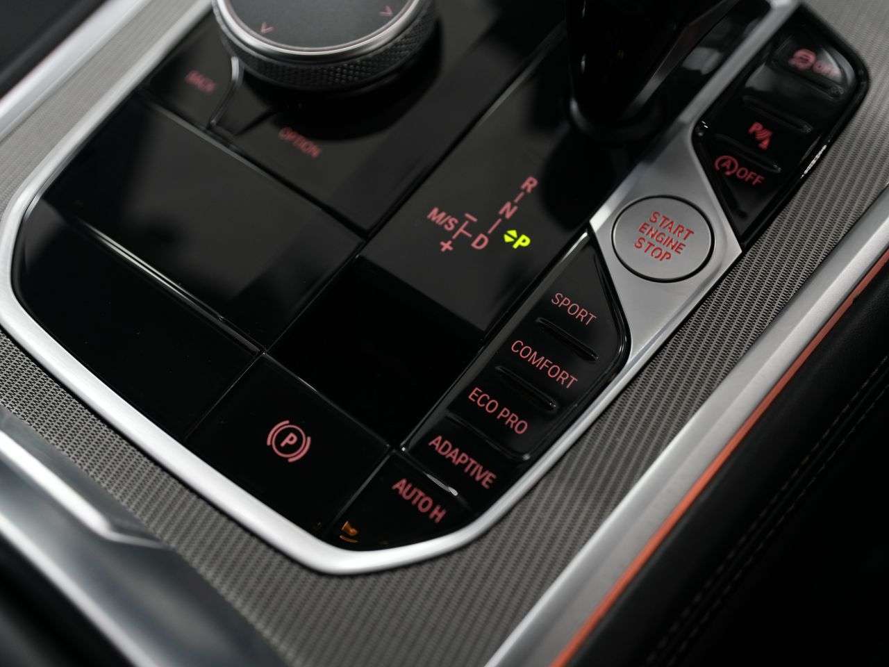 2023 BMW 8 SERIES GRAN COUPE 2023 BMW 8 SERIES GRAN COUPE
