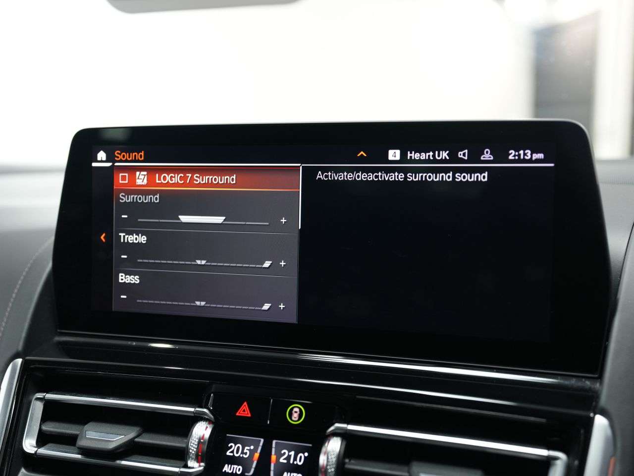 2023 BMW 8 SERIES GRAN COUPE 2023 BMW 8 SERIES GRAN COUPE