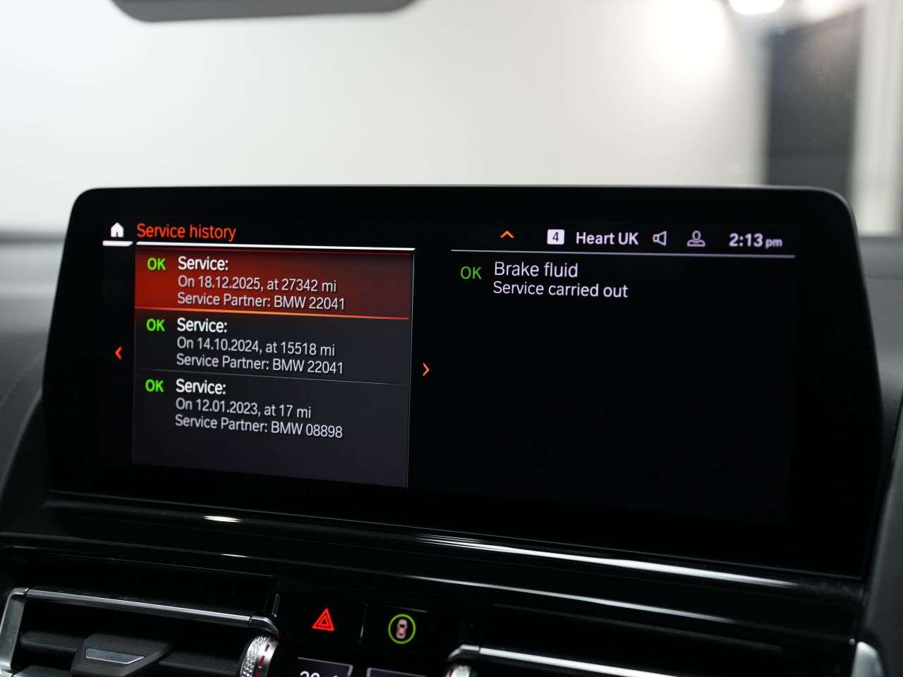 2023 BMW 8 SERIES GRAN COUPE 2023 BMW 8 SERIES GRAN COUPE