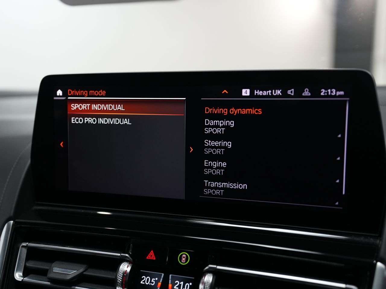 2023 BMW 8 SERIES GRAN COUPE 2023 BMW 8 SERIES GRAN COUPE