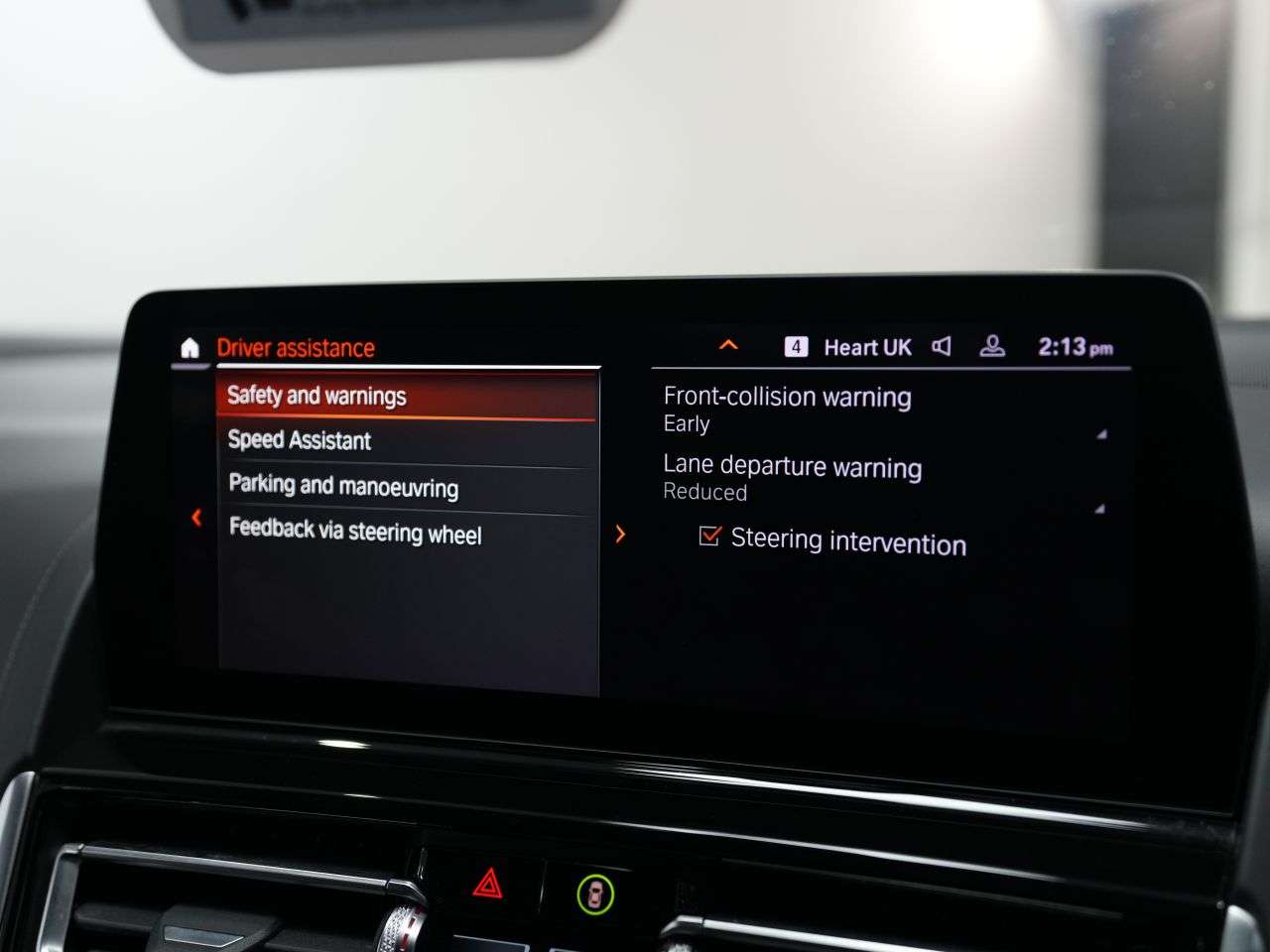 2023 BMW 8 SERIES GRAN COUPE 2023 BMW 8 SERIES GRAN COUPE