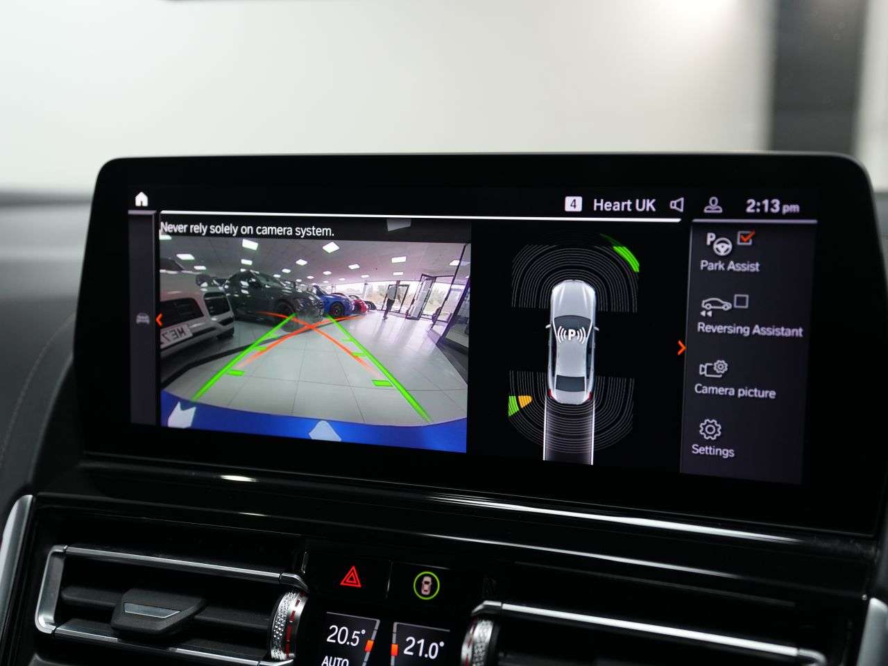 2023 BMW 8 SERIES GRAN COUPE 2023 BMW 8 SERIES GRAN COUPE