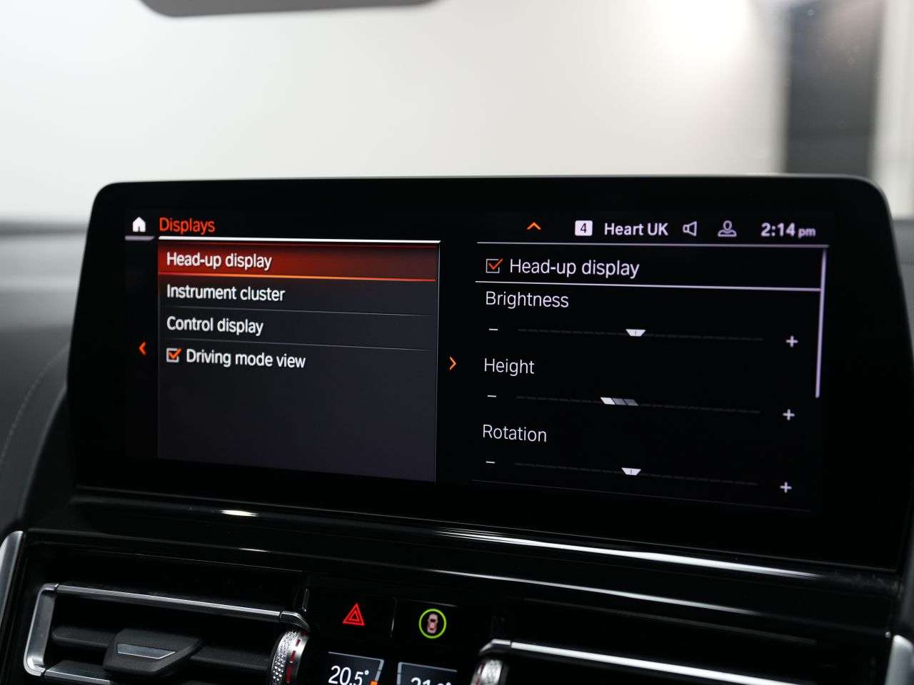 2023 BMW 8 SERIES GRAN COUPE 2023 BMW 8 SERIES GRAN COUPE