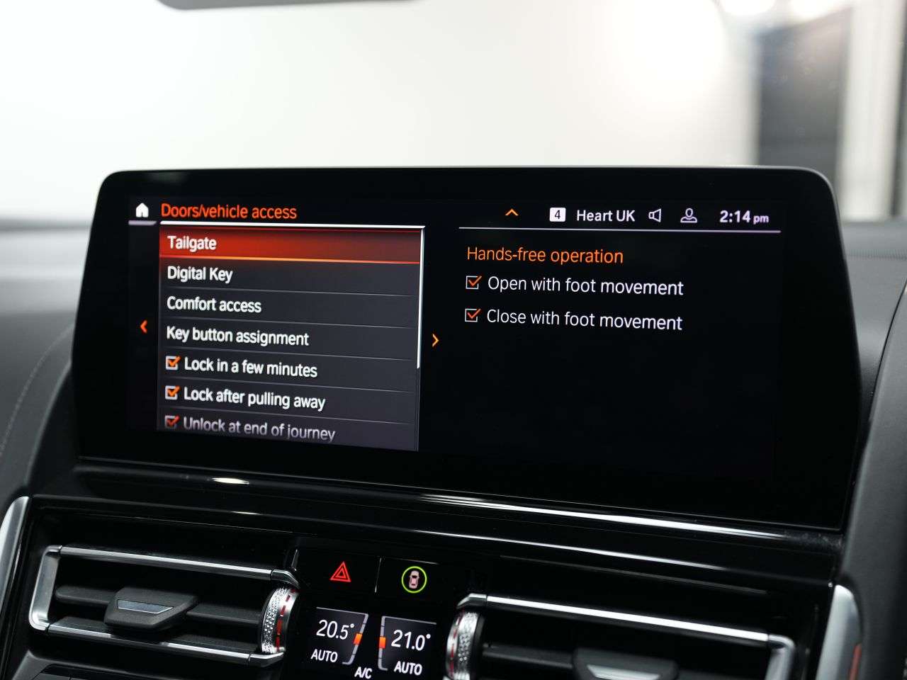 2023 BMW 8 SERIES GRAN COUPE 2023 BMW 8 SERIES GRAN COUPE