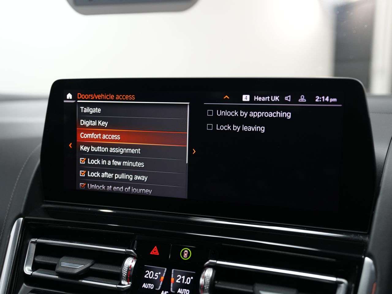 2023 BMW 8 SERIES GRAN COUPE 2023 BMW 8 SERIES GRAN COUPE