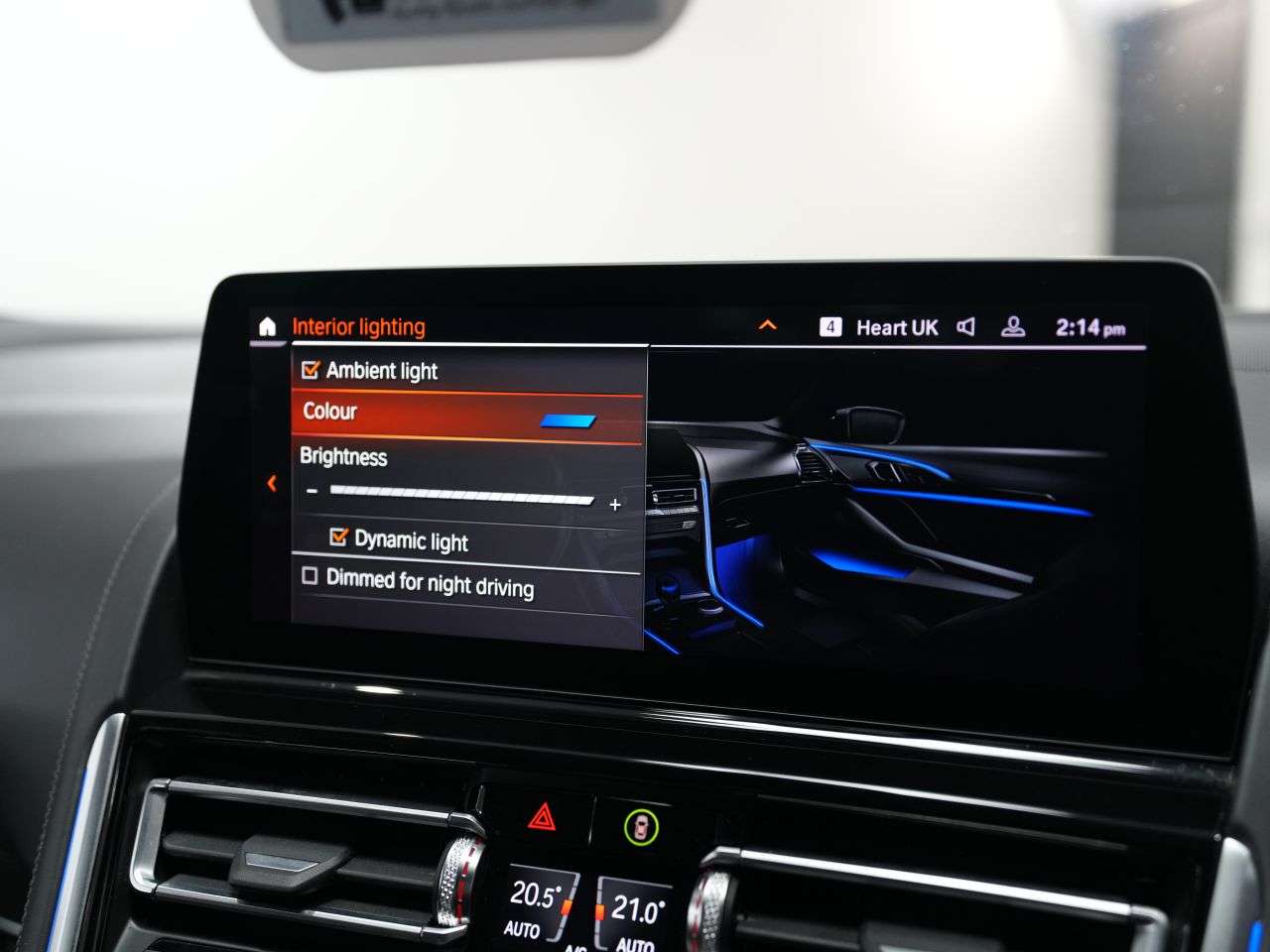 2023 BMW 8 SERIES GRAN COUPE 2023 BMW 8 SERIES GRAN COUPE