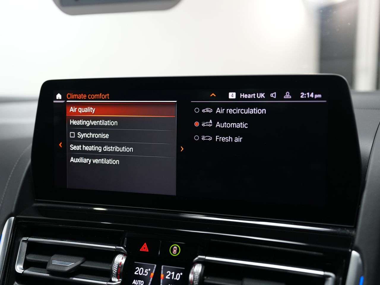 2023 BMW 8 SERIES GRAN COUPE 2023 BMW 8 SERIES GRAN COUPE