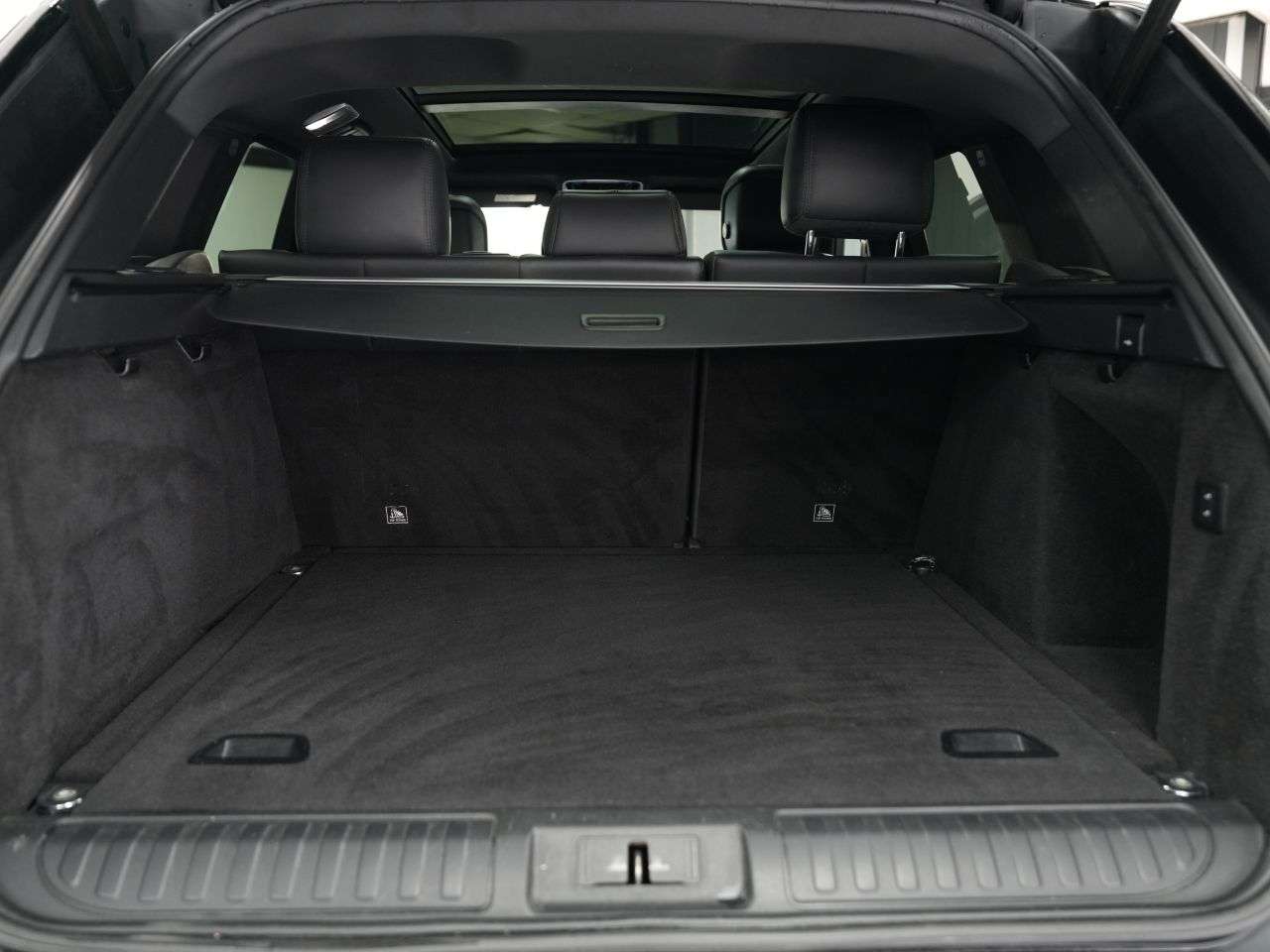 2021 LAND ROVER RANGE ROVER SPORT 2021 LAND ROVER RANGE ROVER SPORT