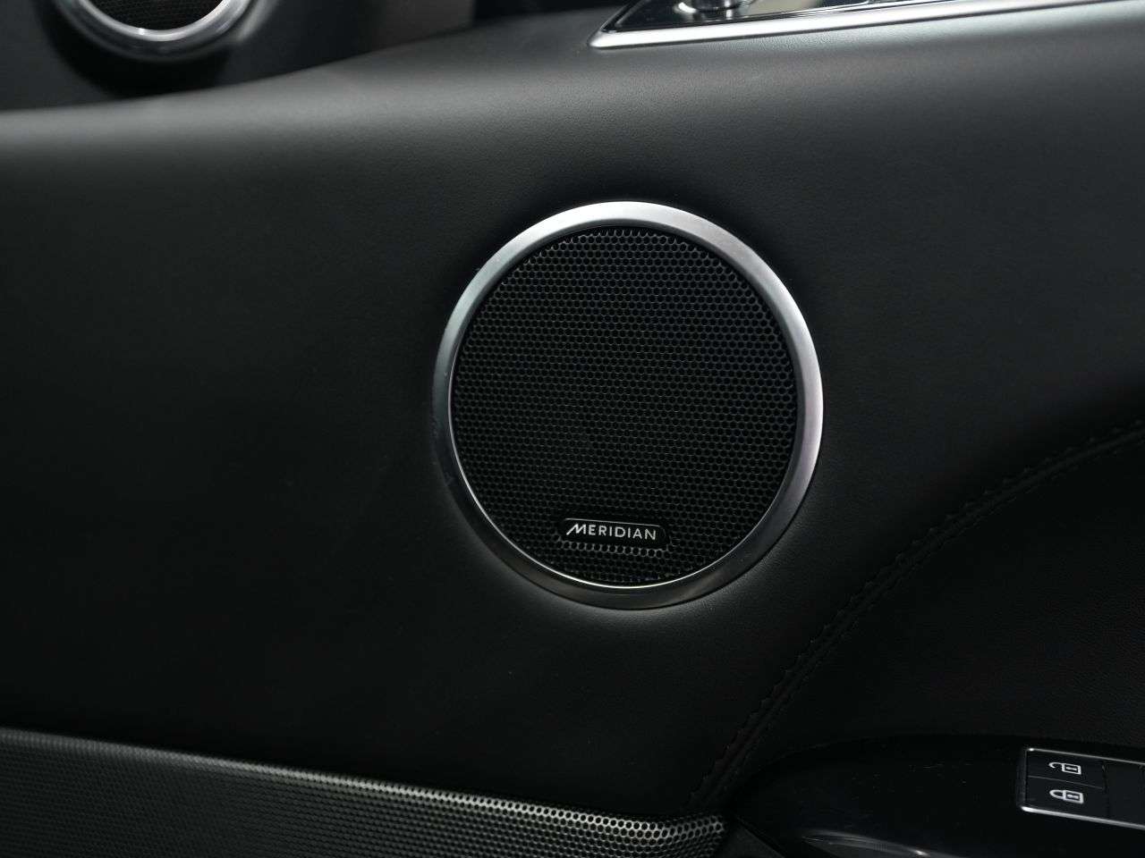 2021 LAND ROVER RANGE ROVER SPORT 2021 LAND ROVER RANGE ROVER SPORT