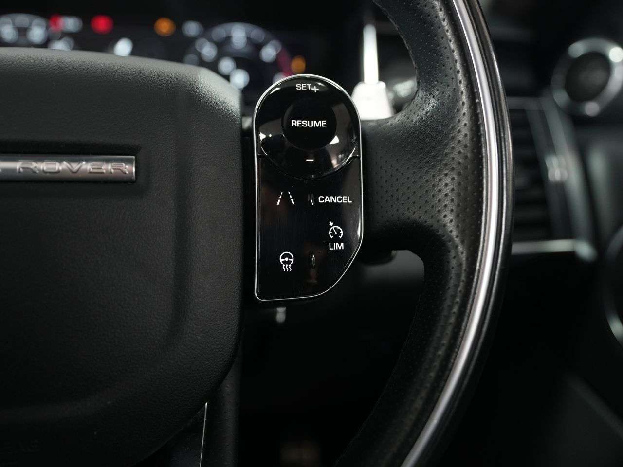 2021 LAND ROVER RANGE ROVER SPORT 2021 LAND ROVER RANGE ROVER SPORT