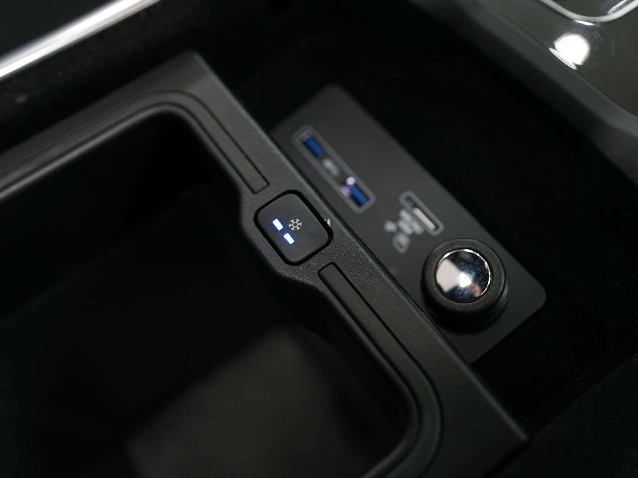 2021 LAND ROVER RANGE ROVER SPORT 2021 LAND ROVER RANGE ROVER SPORT