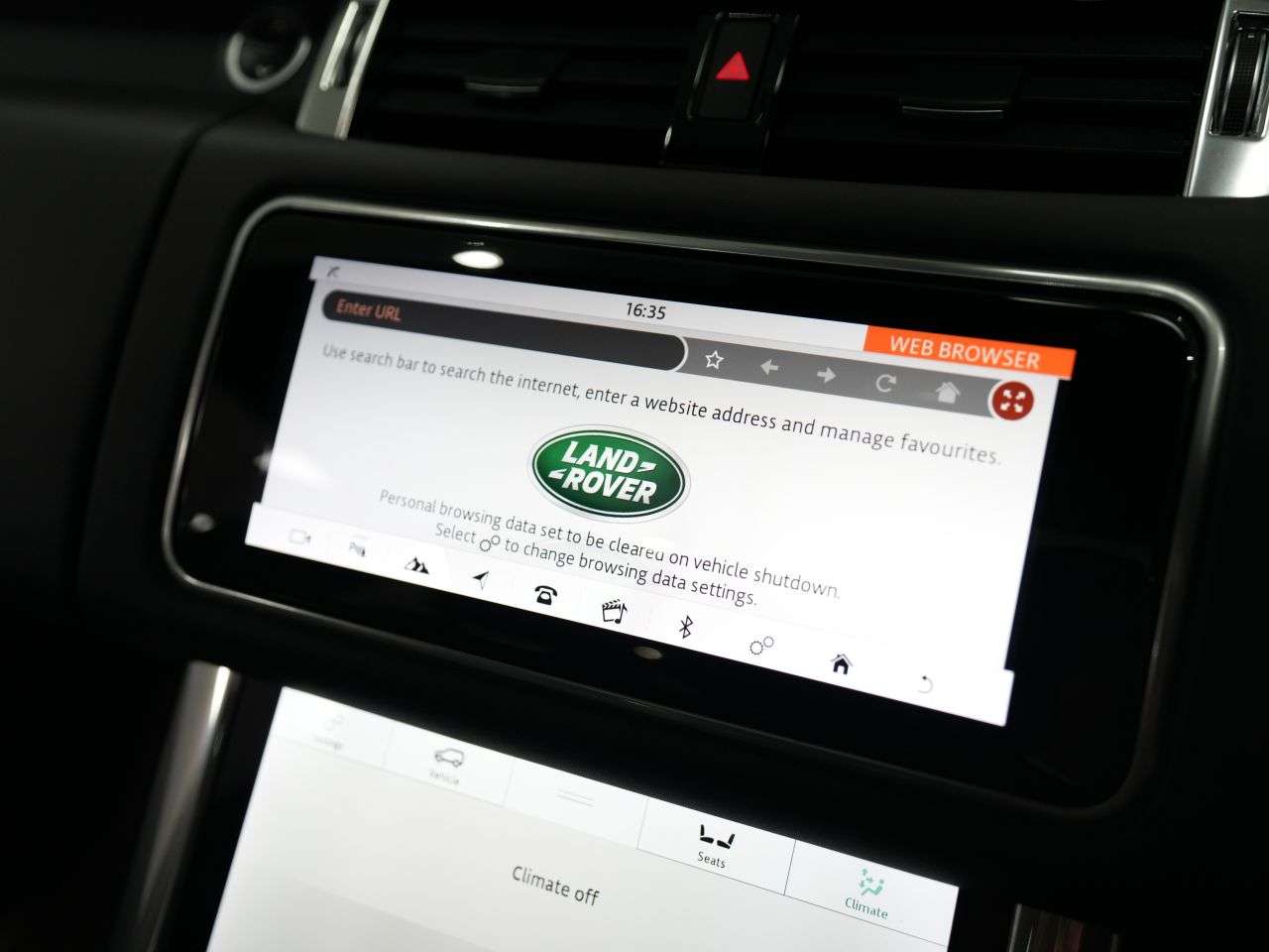 2021 LAND ROVER RANGE ROVER SPORT 2021 LAND ROVER RANGE ROVER SPORT