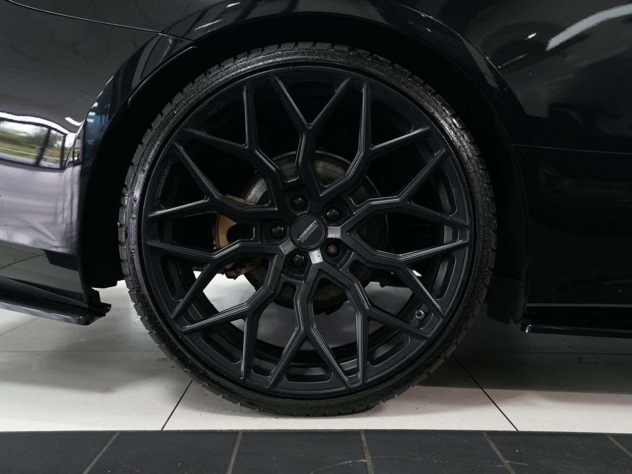 2018 MERCEDES-BENZ E CLASS 2018 MERCEDES-BENZ E CLASS