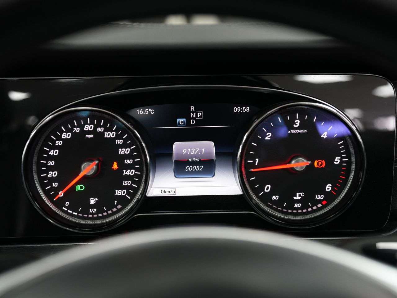 2018 MERCEDES-BENZ E CLASS 2018 MERCEDES-BENZ E CLASS