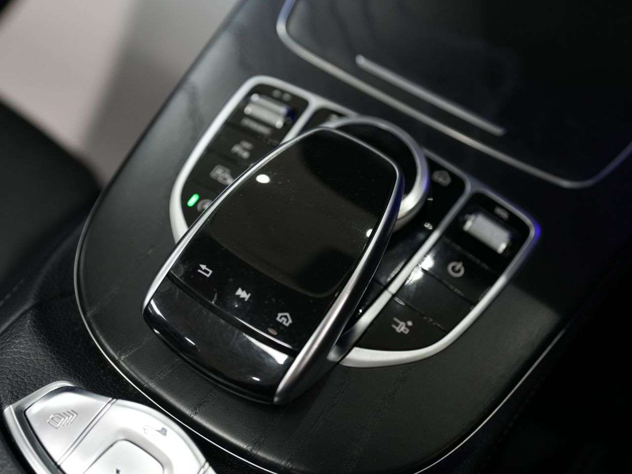 2018 MERCEDES-BENZ E CLASS 2018 MERCEDES-BENZ E CLASS