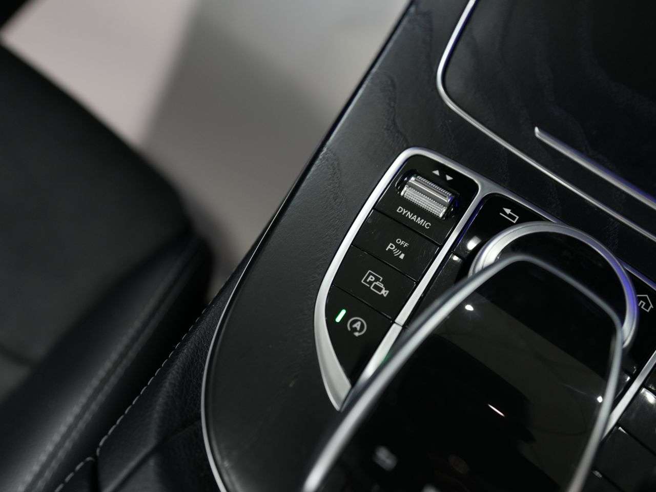 2018 MERCEDES-BENZ E CLASS 2018 MERCEDES-BENZ E CLASS