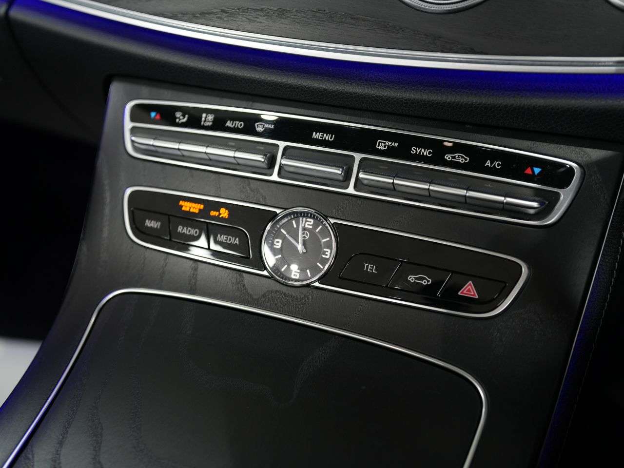 2018 MERCEDES-BENZ E CLASS 2018 MERCEDES-BENZ E CLASS