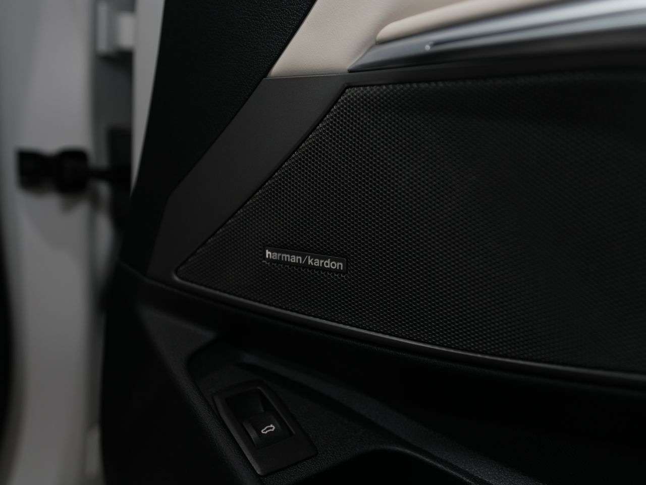 2023 BMW M3 2023 BMW M3