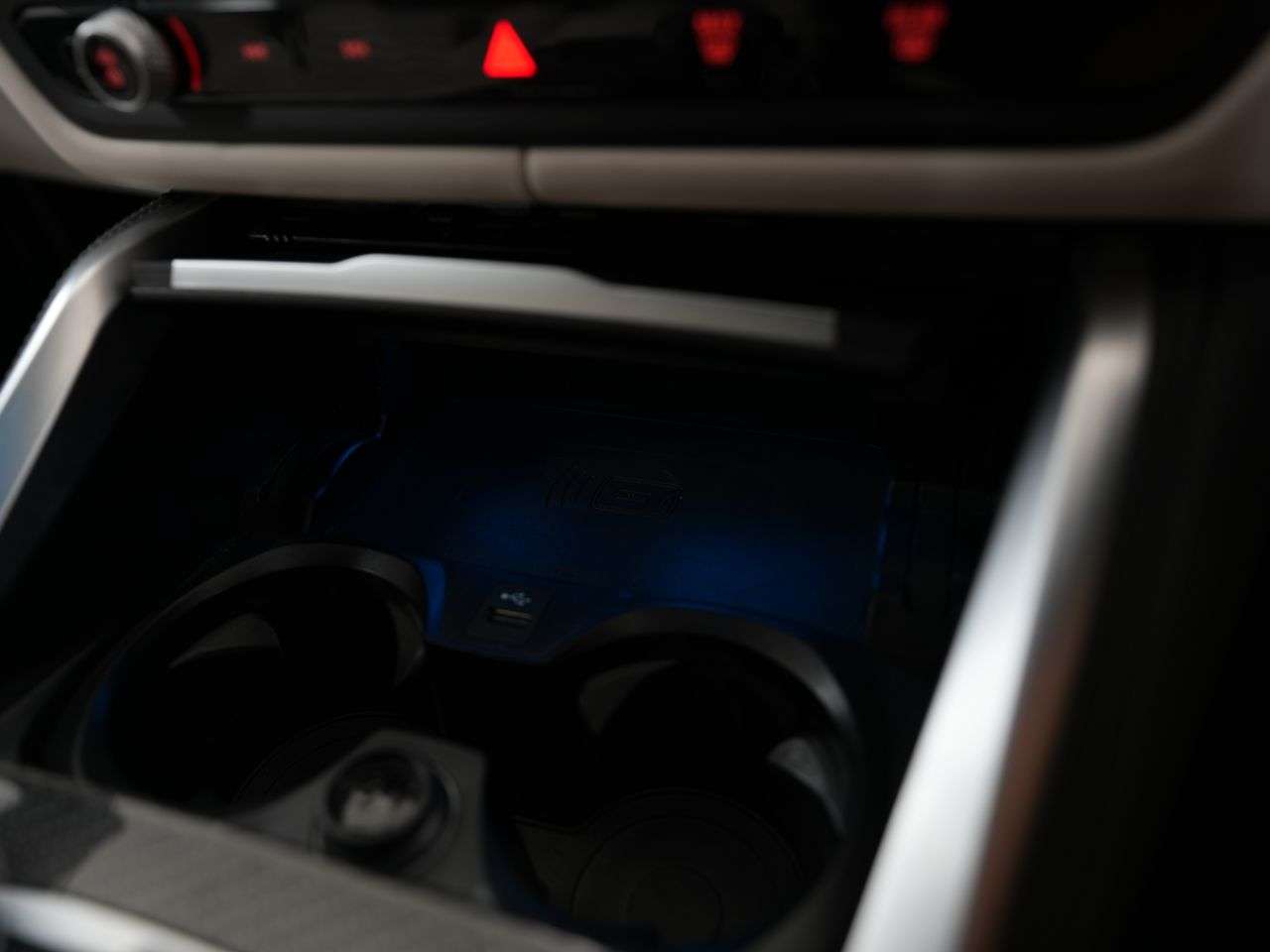 2023 BMW M3 2023 BMW M3
