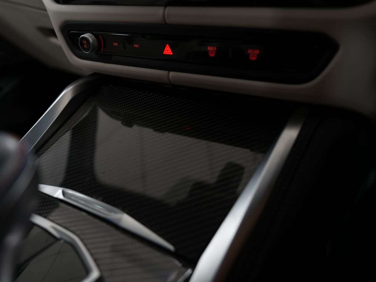2023 BMW M3 2023 BMW M3