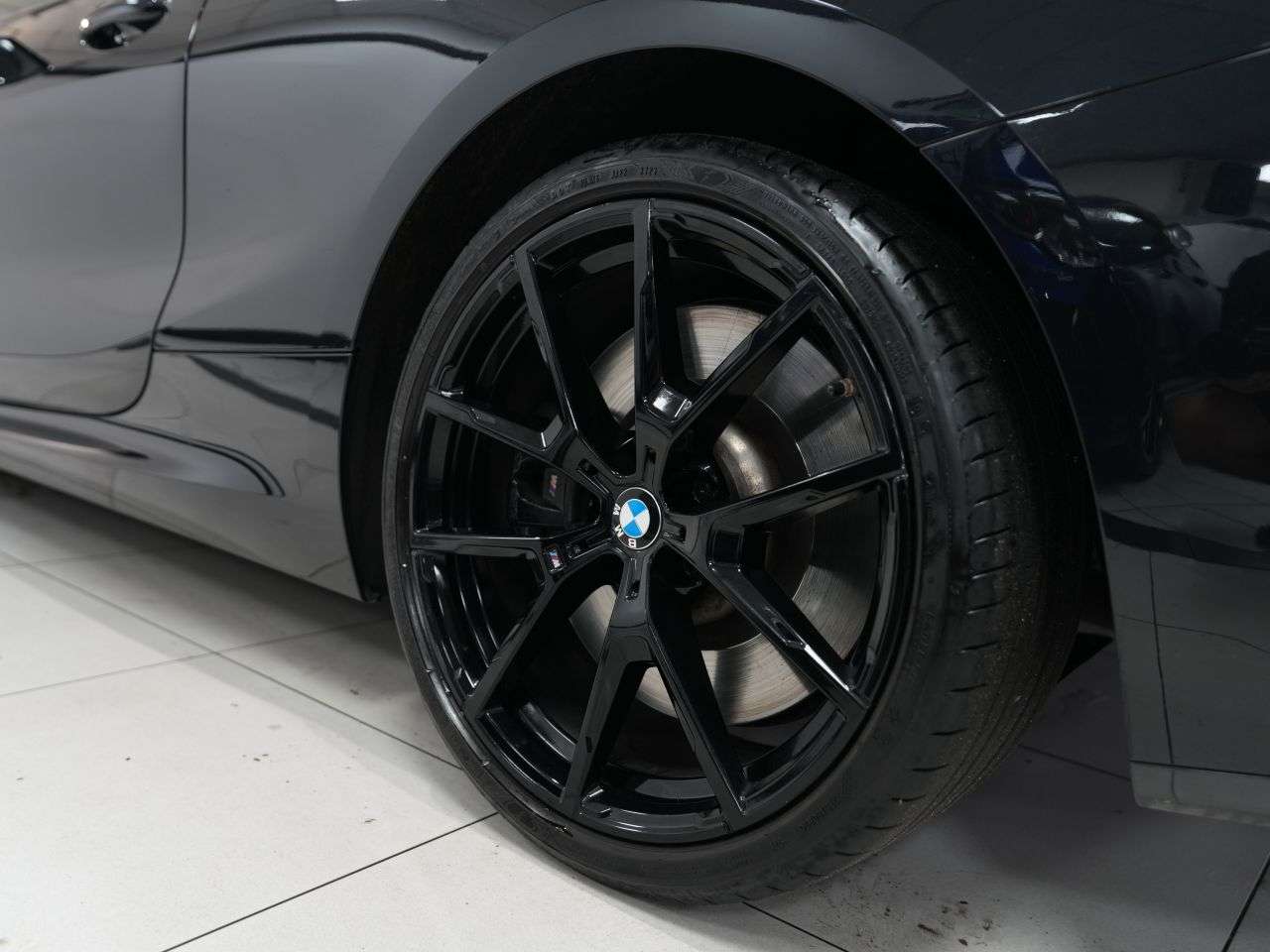 2022 BMW 8 SERIES 2022 BMW 8 SERIES