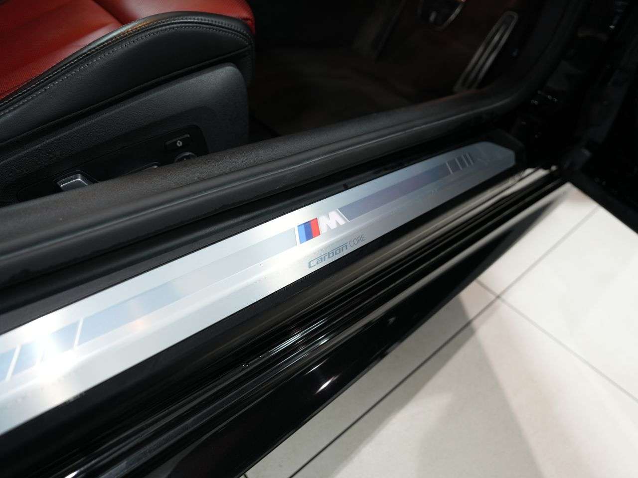2022 BMW 8 SERIES 2022 BMW 8 SERIES