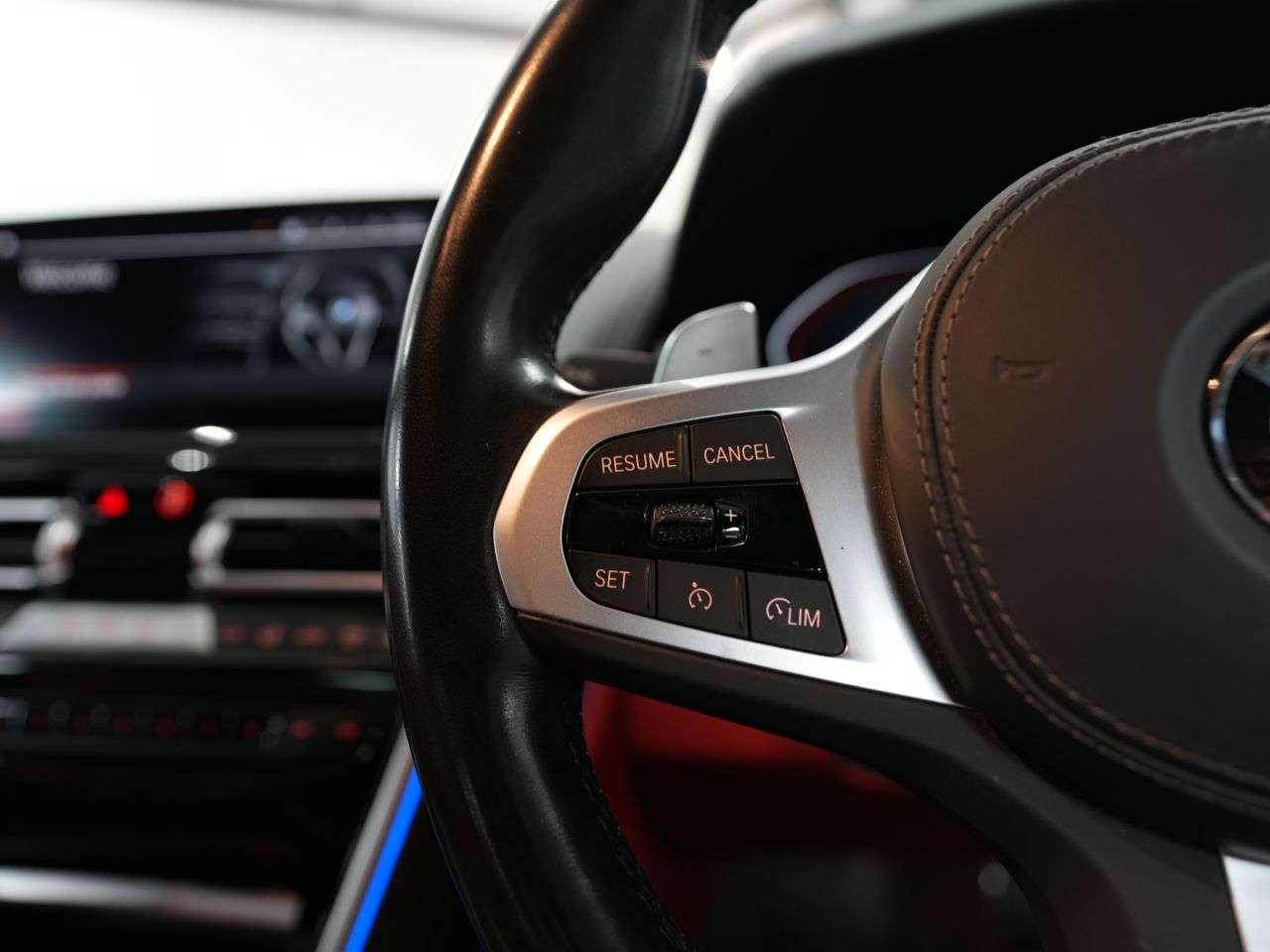 2022 BMW 8 SERIES 2022 BMW 8 SERIES