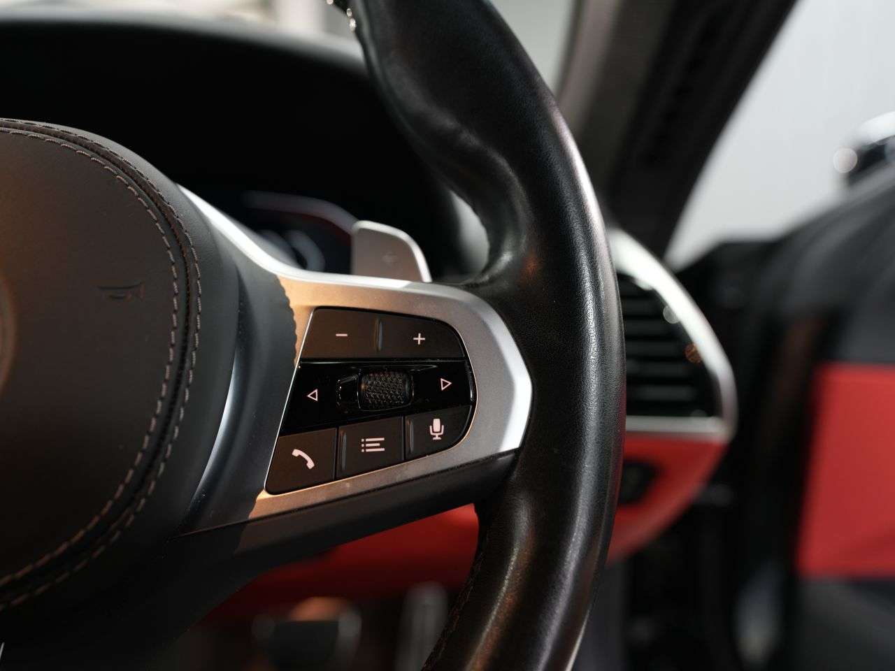 2022 BMW 8 SERIES 2022 BMW 8 SERIES