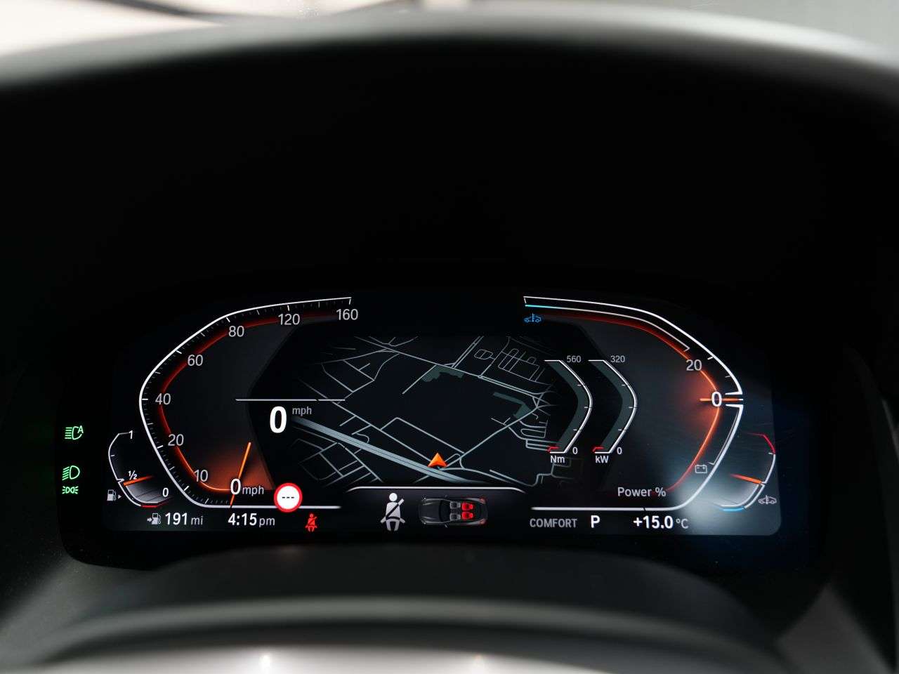 2022 BMW 8 SERIES 2022 BMW 8 SERIES