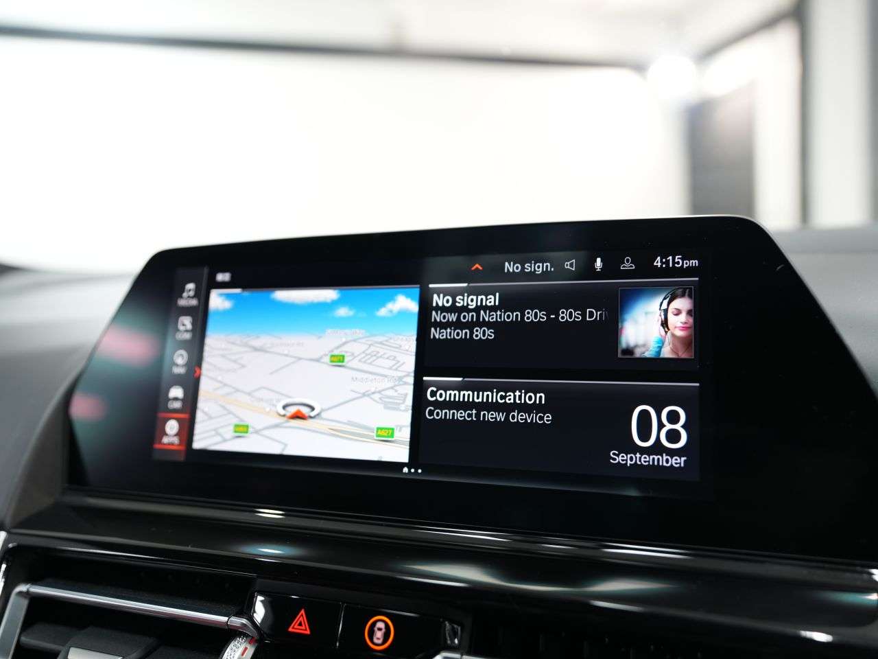 2022 BMW 8 SERIES 2022 BMW 8 SERIES