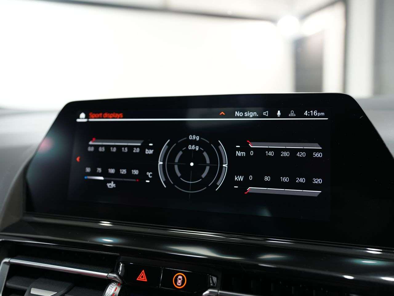 2022 BMW 8 SERIES 2022 BMW 8 SERIES