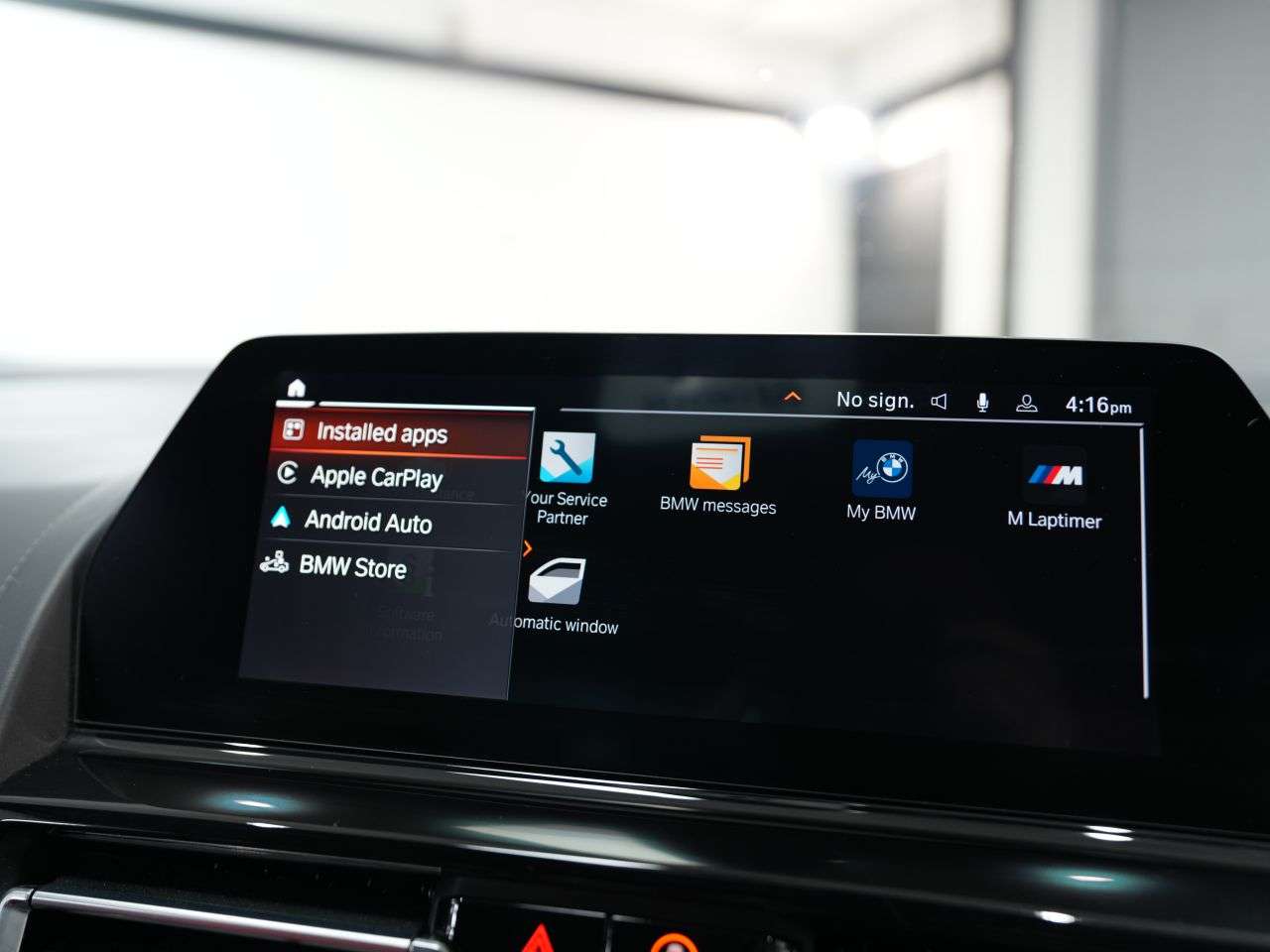 2022 BMW 8 SERIES 2022 BMW 8 SERIES