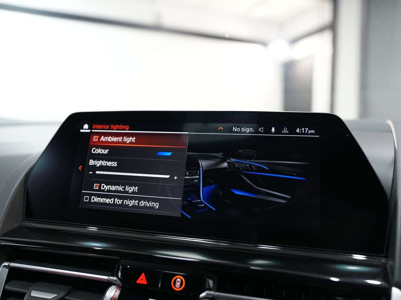 2022 BMW 8 SERIES 2022 BMW 8 SERIES