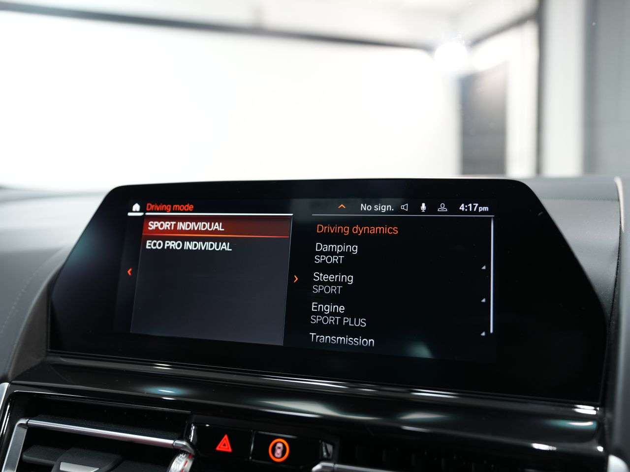 2022 BMW 8 SERIES 2022 BMW 8 SERIES